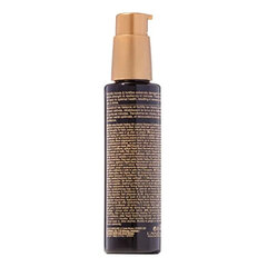 L'ANZA Bond Smoothing Styler 140 ml hind ja info | Viimistlusvahendid juustele | kaup24.ee