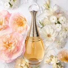 Ароматическое масло, реплика, J'Adore L'Or, Dior, 10 ml цена и информация | Ароматы для дома | kaup24.ee