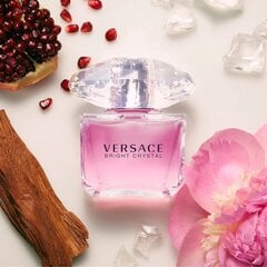 Ароматическое масло, реплика, Bright Crystal, Versace, 10 ml цена и информация | Ароматы для дома | kaup24.ee