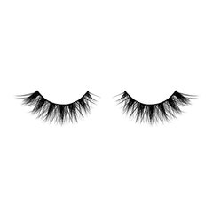 SWATI Faux Mink Lashes Marquina hind ja info | Kunstripsmed, ripsmekoolutajad | kaup24.ee