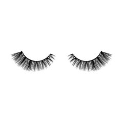 SWATI Faux Mink Lashes Tigers Eye hind ja info | Kunstripsmed, ripsmekoolutajad | kaup24.ee