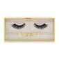 SWATI Faux Mink Lashes Titanium цена и информация | Kunstripsmed, ripsmekoolutajad | kaup24.ee