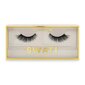 SWATI Faux Mink Lashes Titanium цена и информация | Kunstripsmed, ripsmekoolutajad | kaup24.ee