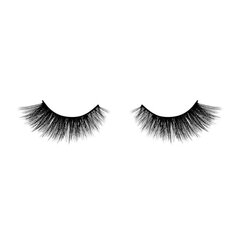 SWATI Faux Mink Lashes Titanium hind ja info | Kunstripsmed, ripsmekoolutajad | kaup24.ee