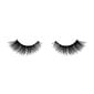 SWATI Faux Mink Lashes Titanium цена и информация | Kunstripsmed, ripsmekoolutajad | kaup24.ee