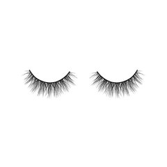 SWATI Faux Mink Lashes Tanzanite hind ja info | Kunstripsmed, ripsmekoolutajad | kaup24.ee