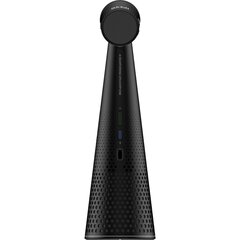 IPEVO juhtmevaba kõlar VOCAL KI Bluetooth Conference Microphone цена и информация | Микрофоны | kaup24.ee