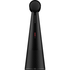 IPEVO juhtmevaba kõlar VOCAL KI Bluetooth Conference Microphone цена и информация | Микрофоны | kaup24.ee