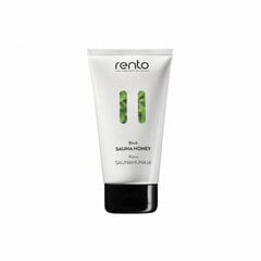 Saunamesi Rento Kask,150ml цена и информация | Аксессуары для сауны и бани | kaup24.ee