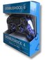 Play Re PlayStation 4 Doubleshock 4 V2 цена и информация | Mängupuldid | kaup24.ee