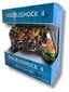 Play Re PlayStation 4 Doubleshock 4 V2 hind ja info | Mängupuldid | kaup24.ee