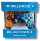 Play Re PlayStation 4 Doubleshock 4 V2 hind ja info | Mängupuldid | kaup24.ee