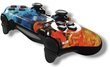 Play Re PlayStation 4 Doubleshock 4 V2 hind ja info | Mängupuldid | kaup24.ee