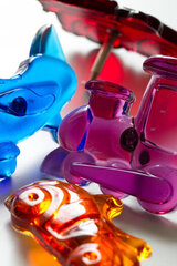 Kristallvaik värvitu 150ml Pebeo hind ja info | Ehete valmistamine, helmestamine | kaup24.ee