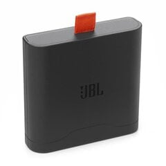 JBL Battery 400 для JBL PartyBox Club 320 цена и информация | Аудиоколонки | kaup24.ee