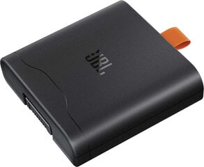 JBL Battery 400 для JBL PartyBox Club 320 цена и информация | Аудиоколонки | kaup24.ee