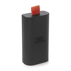 JBL Battery 200 для JBL PartyBox Club 120 цена и информация | Аудиоколонки | kaup24.ee