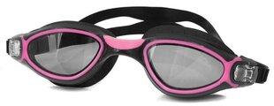 Плавательные очки AQUA-SPEED CALYPSO, детские цена и информация | Очки для плавания | kaup24.ee