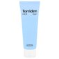 Madala molekulaarse hüaluroonhappe kreem Torriden DIVE-IN Low Molecular Hyaluronic Acid Cream, 80 ml цена и информация | Näokreemid | kaup24.ee