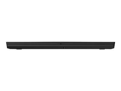 Lenovo ThinkPad P15v Gen 3 i7-12800H 16GB 512G 15,6" FHD NVIDIA® T1200 WIN11Pro цена и информация | Sülearvutid | kaup24.ee