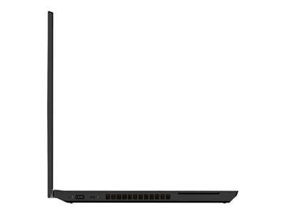 Lenovo ThinkPad P15v Gen 3 i7-12800H 16GB 512G 15,6" FHD NVIDIA® T1200 WIN11Pro цена и информация | Sülearvutid | kaup24.ee