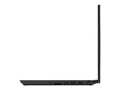 Lenovo ThinkPad P15v Gen 3 i7-12800H 16GB 512G 15,6" FHD NVIDIA® T1200 WIN11Pro цена и информация | Sülearvutid | kaup24.ee