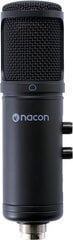 Nacon PCST-200MIC цена и информация | Микрофоны | kaup24.ee