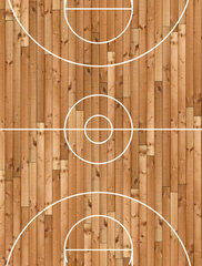 Nexgen Hardwood Classic hind ja info | Tahvelarvuti kaaned ja kotid | kaup24.ee