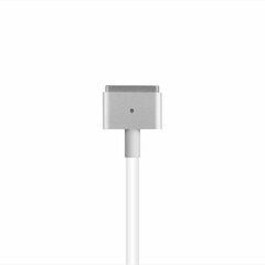 PcCom Essential Magsafe 2 цена и информация | Зарядные устройства для ноутбуков | kaup24.ee