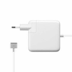 PcCom Essential Magsafe 2 цена и информация | Зарядные устройства для ноутбуков | kaup24.ee