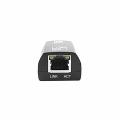 PcCom S7820611 цена и информация | Адаптеры и USB-hub | kaup24.ee