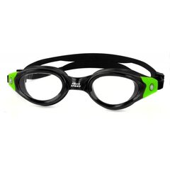 Плавательные очки AQUA SPEED GOGLE PACIFIC цена и информация | Очки для плавания StoreXO, черные | kaup24.ee