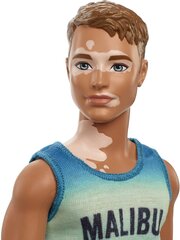 Barbie Malibu Ken nukk hind ja info | Tüdrukute mänguasjad | kaup24.ee