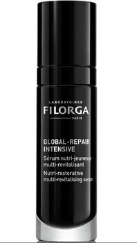 FILORGA Global Repair Intensive seerum 30 ml hind ja info | Näoõlid, seerumid | kaup24.ee