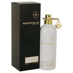 Parfüümvesi Montale Paris White Aoud EDP naistele/meestele 100 ml hind ja info | Naiste parfüümid | kaup24.ee