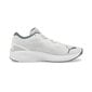 Puma spordijalatsid meestele Aviator Profoam Sky 37661504, valge hind ja info | Spordi- ja vabaajajalatsid meestele | kaup24.ee