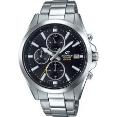 Meeste käekell Casio EFV-560D-1AVUEF hind ja info | Meeste käekellad | kaup24.ee