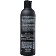 Värskendav šampoon meestele - Alfaparf Milano Blends Of Many Energizing Low Shampoo, 250 ml цена и информация | Шампуни | kaup24.ee