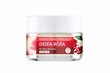 Noorendav päeva- ja öökreem Farmona Herbal Care Wild Rose 50 ml hind ja info | Näokreemid | kaup24.ee