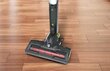 Hoover HF522NPW hind ja info | Varstolmuimejad | kaup24.ee