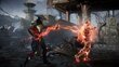 Mäng Mortal Kombat 11, PS4 hind ja info | Arvutimängud, konsoolimängud | kaup24.ee