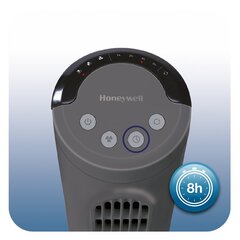 Honeywell башенный вентилятор HYF1101E цена и информация | Вентиляторы | kaup24.ee