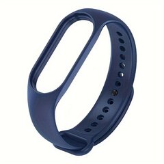 'Xiaomi Mi Band PU Nahast Reguleeritavad Spordirihmad' hind ja info | Nutikellad (smartwatch) | kaup24.ee