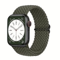 '1 Tükk WANLISS Pael, Ühilduv IWatch-Rihmaga' hind ja info | Nutikellad (smartwatch) | kaup24.ee