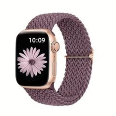 '1 Tükk WANLISS Pael, Ühilduv IWatch-Rihmaga' hind ja info | Nutikellad (smartwatch) | kaup24.ee