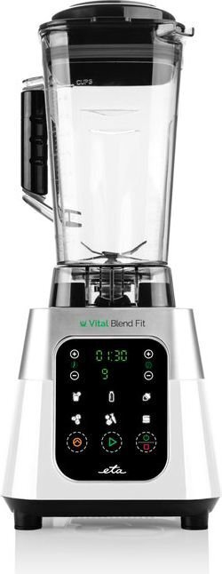 ETA Vital Blend Fit ETA310090000 hind ja info | Blenderid | kaup24.ee