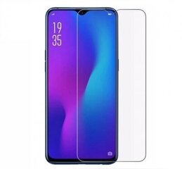 Karastatud kaitseklaas Tempered Glass PRO+ Huawei P30 Lite hind ja info | Ekraani kaitsekiled | kaup24.ee