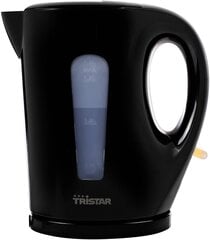 Tristar WK-3384 цена и информация | Электрочайники | kaup24.ee