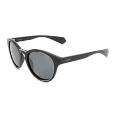 Солнцезащитные очки для мужчин и женщин Polaroid 16257 цена и информация | Женские солнцезащитные очки | kaup24.ee