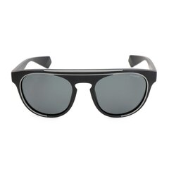 Солнцезащитные очки для мужчин и женщин Polaroid 16258 цена и информация | Женские солнцезащитные очки | kaup24.ee
